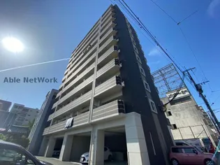 プレシャスの画像