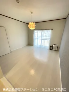 VIBRASの画像