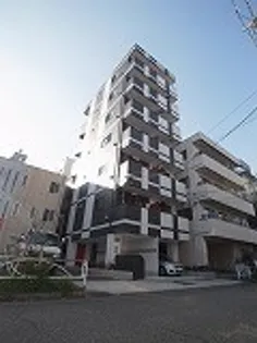 アール レジデンス東駒形の画像