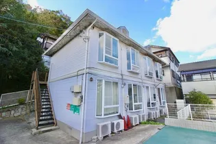 アメニティーハイツ大谷の画像