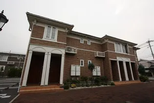 ヌーベル シンワ Cの画像