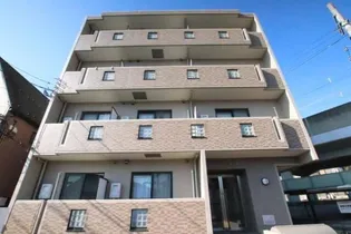 エクセレンス AYAの画像