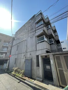 PRADO SETAの画像