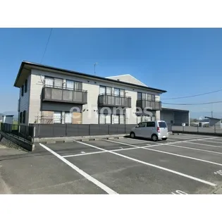 フォブール本大の画像