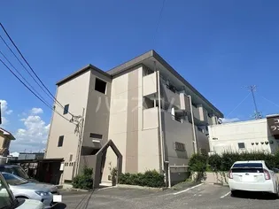 ファミールNの画像