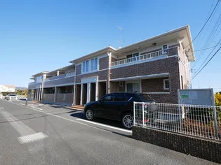 サニー KIIの画像