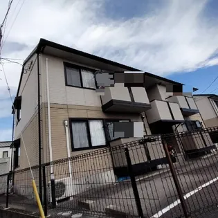 ルシェルマークスの画像