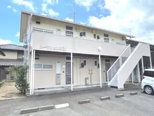 フレンドリィⅠの画像