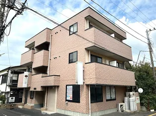 アビエスの画像