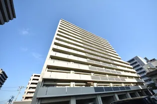 フィール野田公園の画像