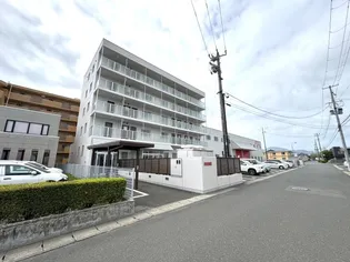 ライフステージ365ー2号館の画像