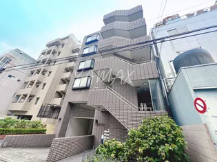 レルム城北の画像