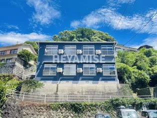 ラ シエル緑が丘の画像