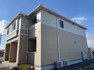 グランディールIIIの画像