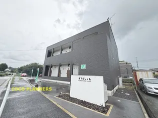 ステラ熊本NORTHの画像