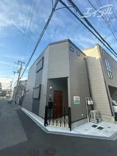 アウローラコートの画像