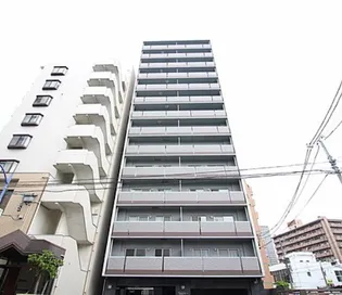 GRANDUKE丸田町の画像