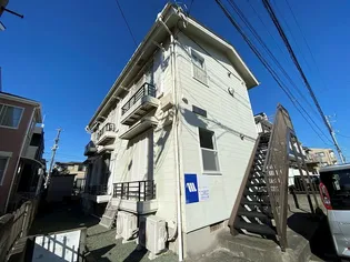 サン エコーの画像