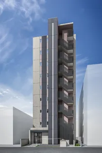 ライフステージ 浦和東の画像