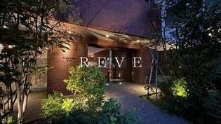 AーSTANDARD本郷三丁目の画像