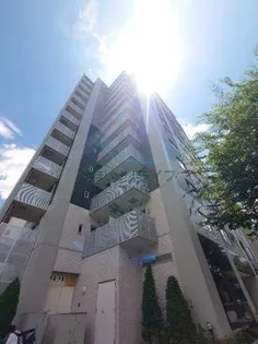 アクシア池袋の画像