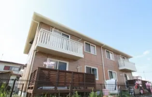 アルウェットの画像