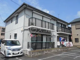 ドミール原の画像