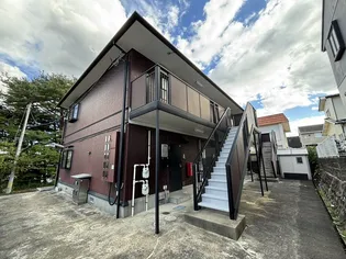 ノーブルパークの画像