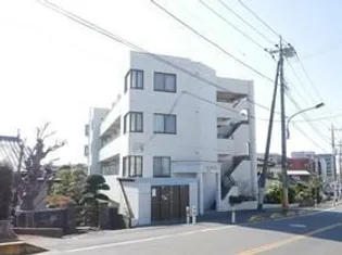 ジュンパレスの画像