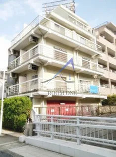 ハウザス小日向の画像