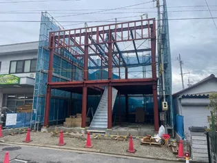 LICHESS中町の画像