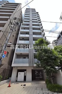 シティインデックス池袋の画像