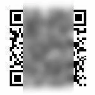 レジディア代官山【3階】の間取り