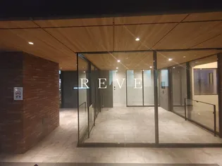 ルフォンプログレ神田プレミア【3階】の外観