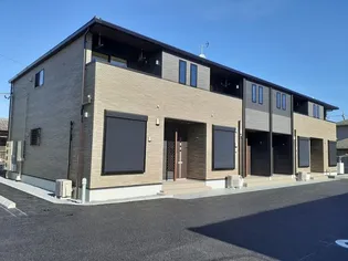 ベルシエールの画像