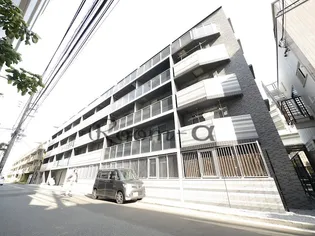 SYNEX HIGASHIーKANAGAWAの画像