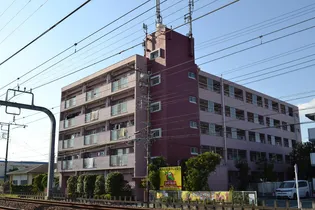 ヤマグチハウスビルの画像