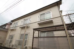 メゾン泉の画像