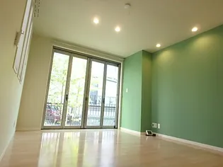 東京都稲城市平尾1【一戸建】の外観