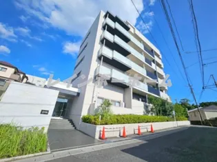 グリュックス クレーの画像