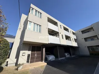 レラ パセオの画像