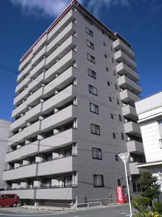 ハイグランディー松永の画像