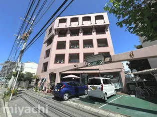 アルバトロスの画像