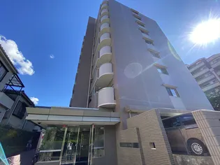 サンスカイの画像