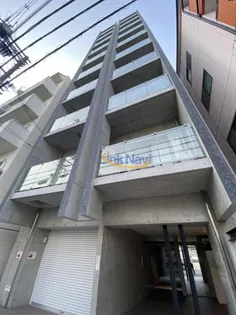 JJCOURT市元の画像