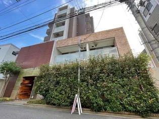 ブライズ恵比寿の画像