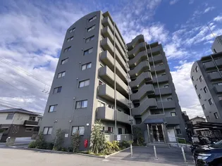 グランピアイーストの画像