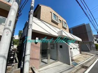 ストゥディオの画像