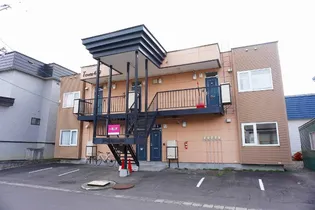 タウンズ4 9の画像