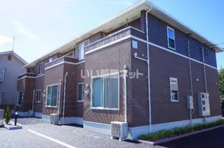 サン カミーユBの画像